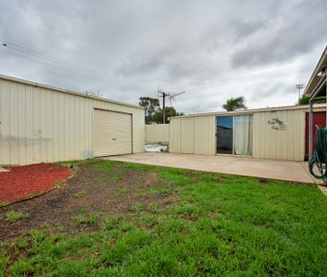 1 Henderson Street - Photo 6