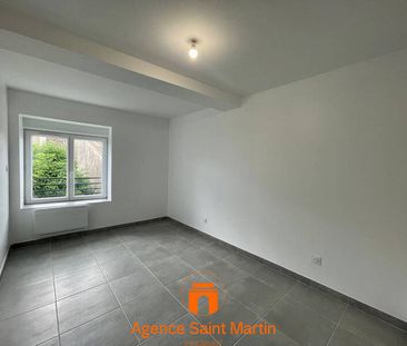 Appartement 2 pièces - 26200 Montélimar - Photo 1