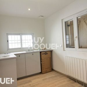 Appartement meublé 1 pièce à louer à Villejuif - Référence DIDJARDIN - Photo 2