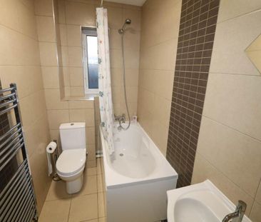 2 bedroom house to rent - Photo 6