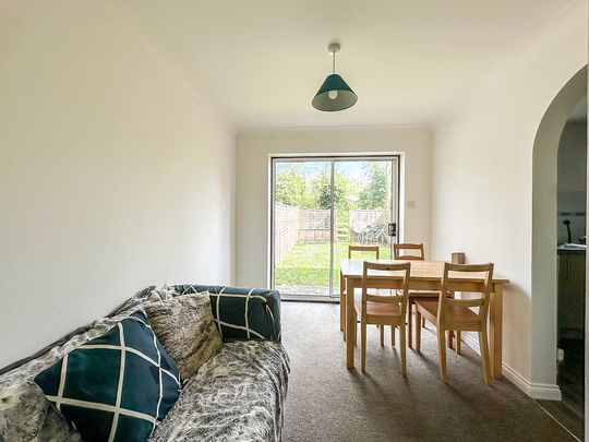 Limetree Close, Cambridge - Photo 1