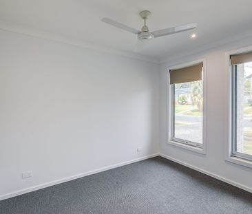 Spacious Modern Home with Dual Living - Photo 2