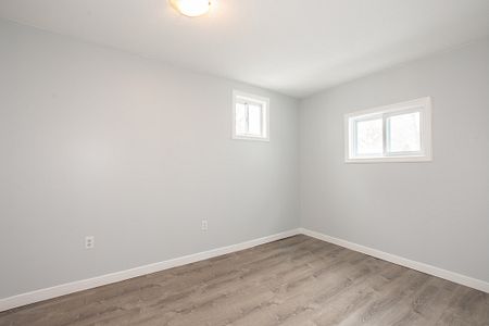 **BEAUTIFUL** 1 BEDROOM MAIN UNIT IN HAMILTON!! - Photo 3