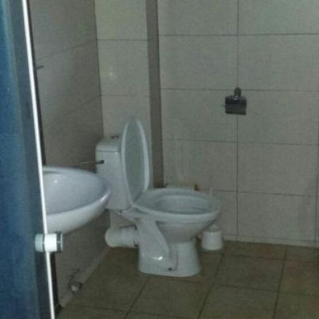 Garsoniera in zona Berceni - Fotografie 3