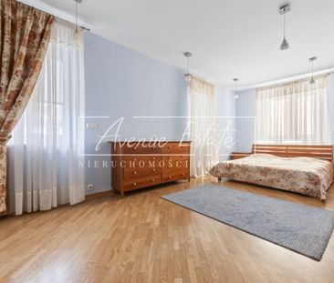 Warszawa, Wilanów, Warszawa, Wilanów, Królewicza Jakuba - Photo 6