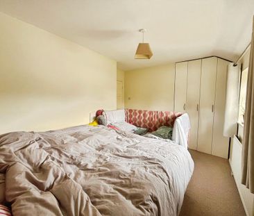 3 bedroom house to rent - Photo 4