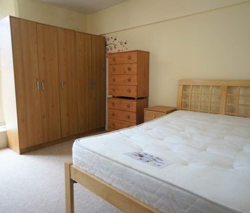 Flat 3, Ebenezer Chapel York Place - Photo 4