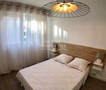 T2 MEUBLE A GRASSE - Photo 1