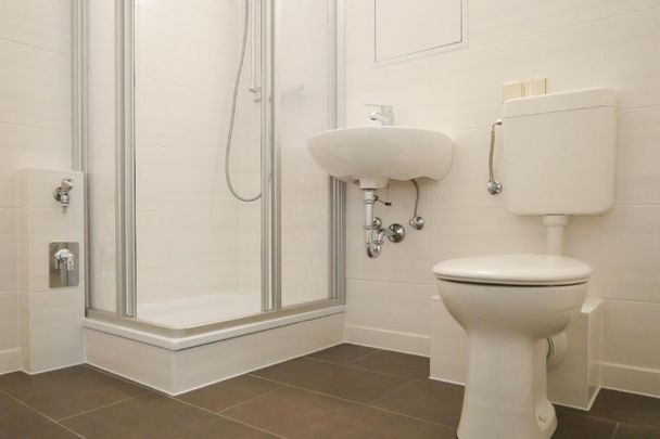 Quittenweg 60 - Foto 1