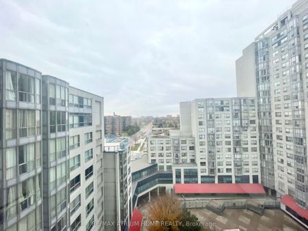 1470 Midland Avenue #1106 - Photo 2