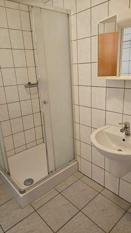 schöne 2.5 Zi. Wohnung in ländlicher Umgebung - Photo 5