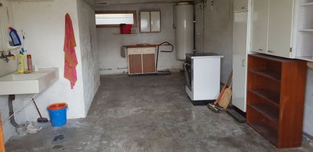 Maison T2 Marcoussis à louer - Photo 5