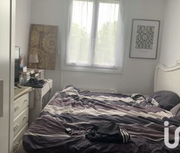 Location Appartement 3 pièces - Photo 2