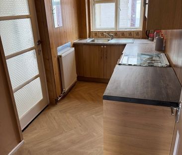 3 Bed Semi-Detached House, Maryland Avenue, B34 - Photo 3