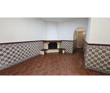 Apartamento T3 em Setúbal - Foto 3