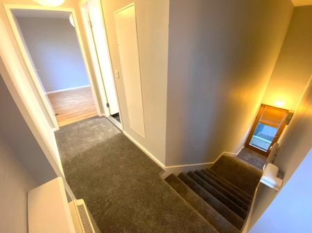 Cedarbrook Place, Cherry Orchard, Dublin 10 - Photo 5