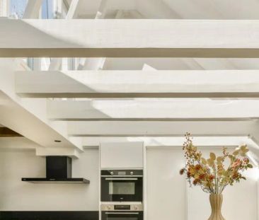 Keizersgracht 732 H - Foto 5