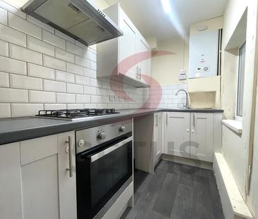 Lorraine Road, LE2, Leicester - Photo 5