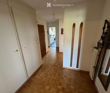 3.5 Zimmer, 80 m² - Photo 3