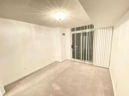 For Lease - 18 Parkview Avenue Unit# 1616, Toronto, Ontario - Photo 3