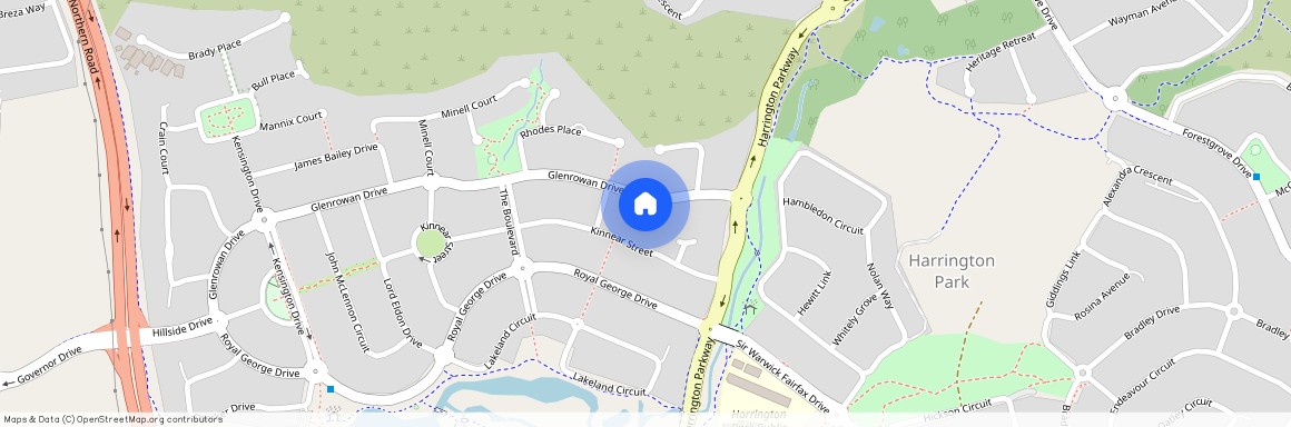 78 Glenrowan Drive, NSW 2567, Harrington Park