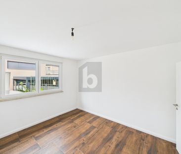 ERSTBEZUG - MODERN UND GEMÜTLICH MIT GARTEN - Photo 1