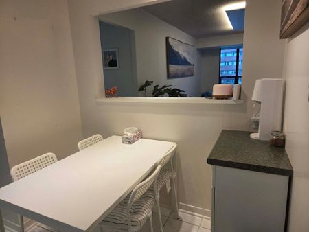 For Lease - 33 Elmhurst Avenue Unit# 405, Toronto, Ontario - Photo 5