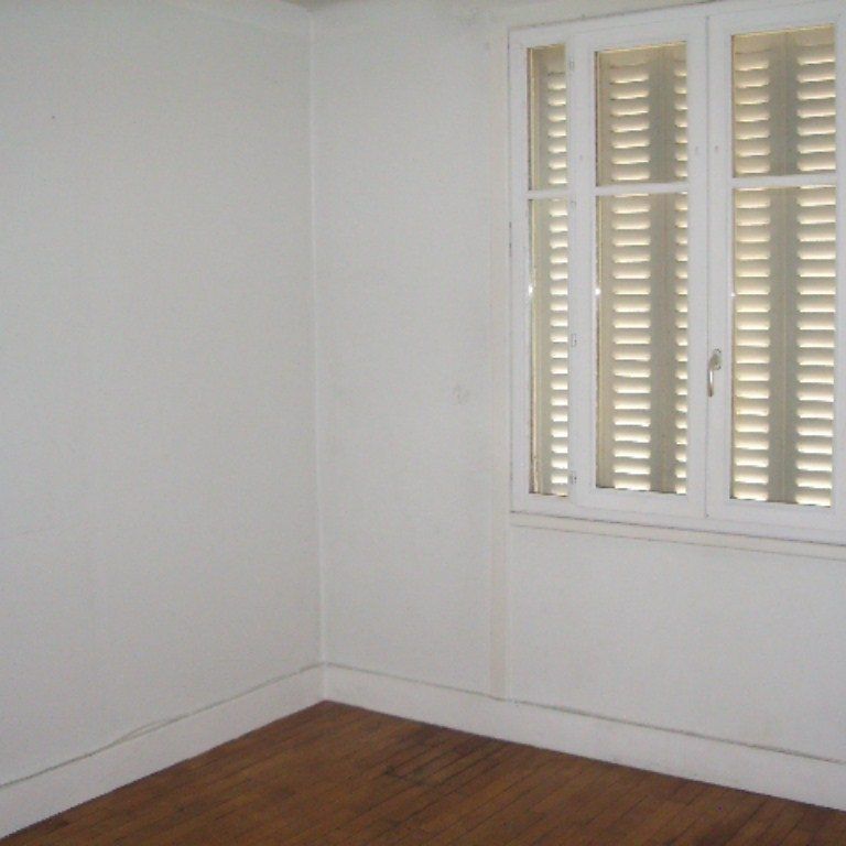 29 RUE VIALA - Photo 1