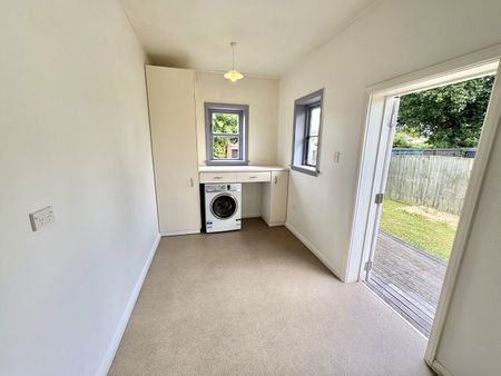 21 Bounty Street, Bryndwr, Christchurch - Photo 2