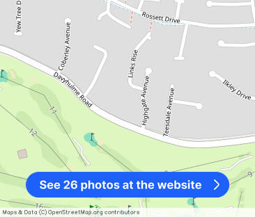 Davyhulme Road, Urmston, Manchester - Photo 1