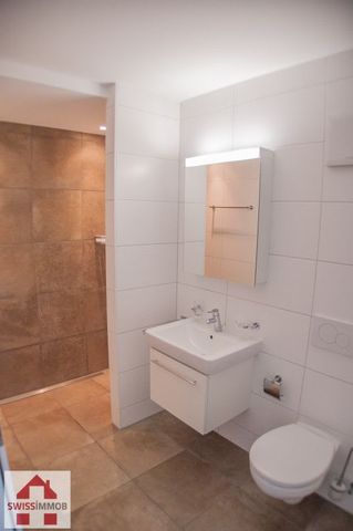 4.5 Zimmer, 5. Stock - Foto 4
