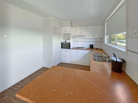 Unit 4/211 Kline Street, Ballarat East - Photo 1