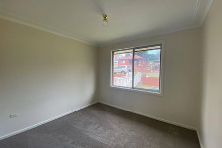 Newly Renovated Unit! - Photo 4