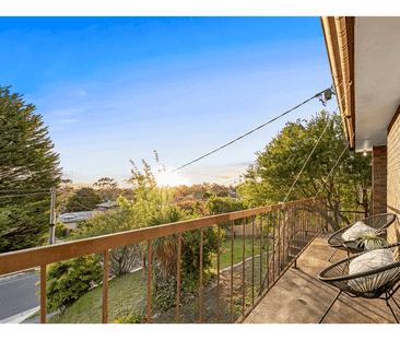 35 Tulip Crescent, Boronia, Vic 3155 - Photo 3