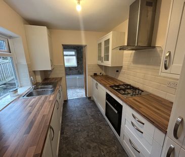 William Street, Swindon - Photo 4