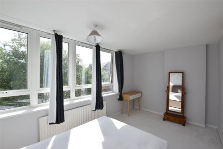 Napier Street, Newcastle Upon Tyne, NE2 - Photo 4