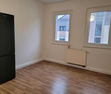 Top Lage Nürnberg St. Peter 2er WG Wohnung oder WG Zimmer - Photo 3