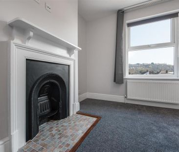 4 bedroom house to rent - Photo 5