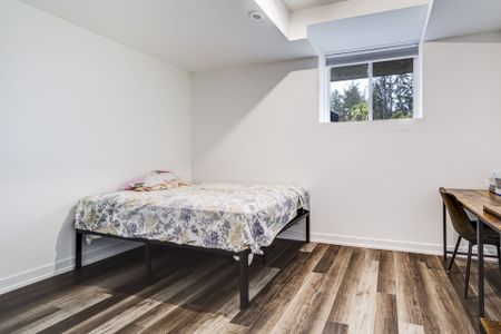 For Lease - 51 Winlock Park Unit# 27, Toronto, Ontario - Photo 3