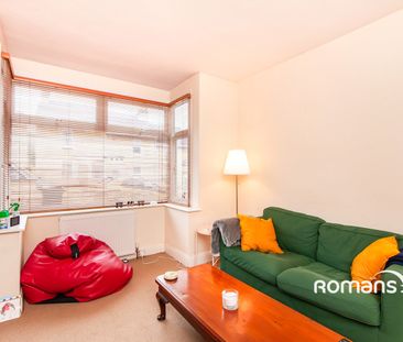 3 bedroom house to rent - Photo 1