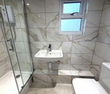 Monton Road, Monton, Manchester, M30 - Photo 1