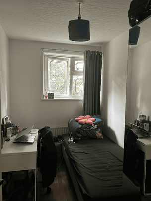 Wenlock Street, London, N1 - Photo 1