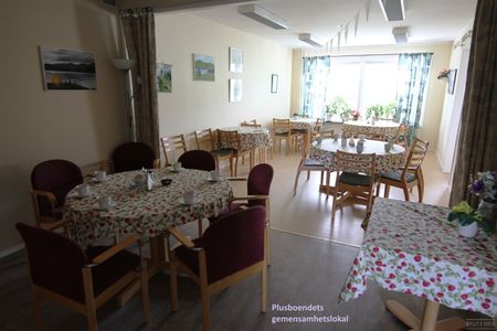 Nackstavägen 25 E - Foto 4