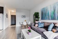 For Lease - 8 Trent Avenue Unit# 206, Toronto, Ontario - Photo 4