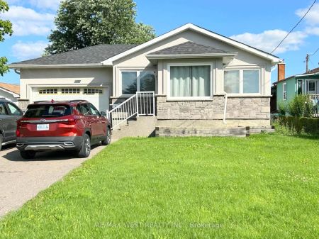 Property For Lease | W9047947 - Photo 5