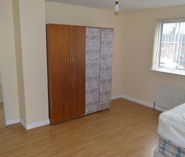 Lakeview Court, Craigavon, BT65 4AN - Photo 5