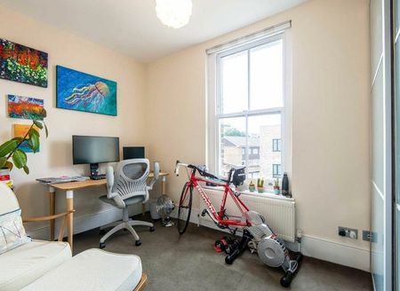 Hartham Road - Photo 2