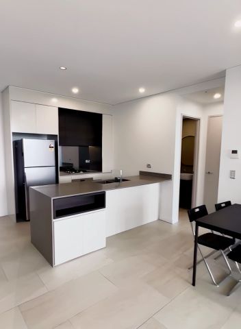 3 FINCH DRIVE, Sydney - Photo 5