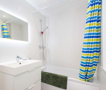 3 bedroom end of terrace house to rent - Photo 6