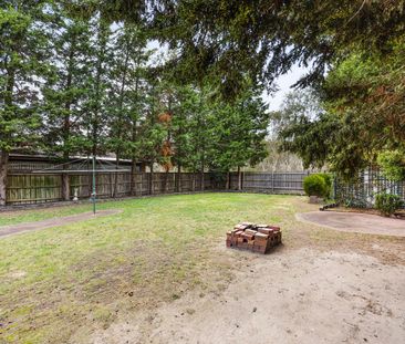 Family Home in Unbeatable Location! - Photo 6